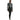 Women's SL Expert Soft Shell Bib Tight