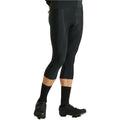 Men's RBX Knickers