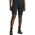 Women's Trail Air Shorts