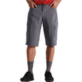 Men's Trail Cargo Shorts