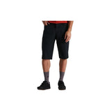 Men's Trail Shorts with Liner