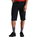 Men's Trail Shorts with Liner