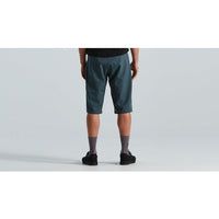Men's Trail Shorts with Liner