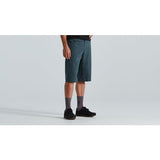 Men's Trail Shorts with Liner