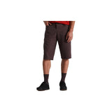 Men's Trail Shorts with Liner