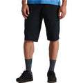 Men's Trail Shorts