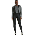 Women's RBX Comp Thermal Bib Tights