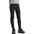 Youth RBX Comp Thermal Tights