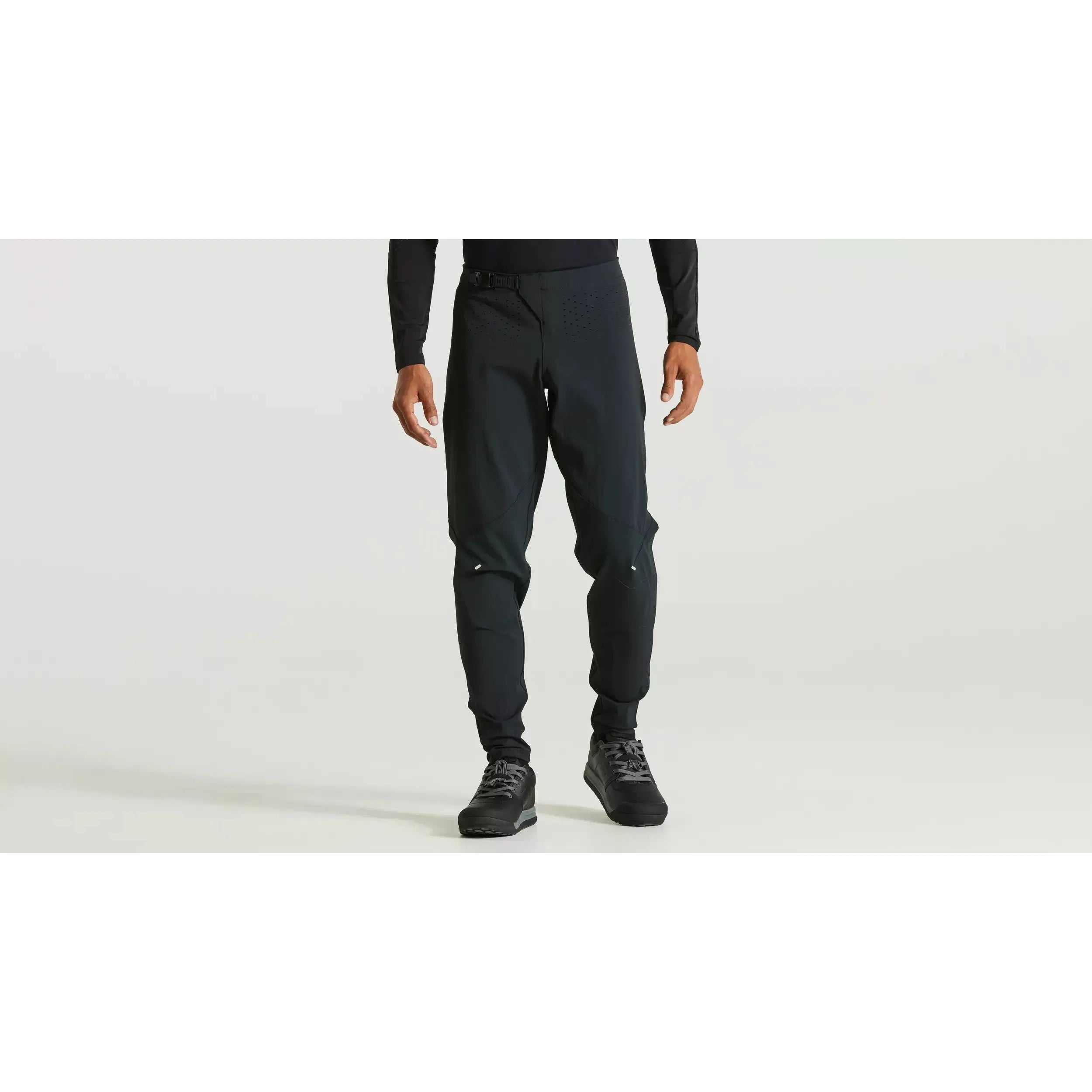 スペシャライズドGRAVITY PANTS Mサイズ(定価22,000円) Gravity Pants