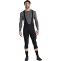 Men's RBX Comp Thermal Bib Knicker