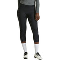 Women's RBX Comp Thermal Knicker