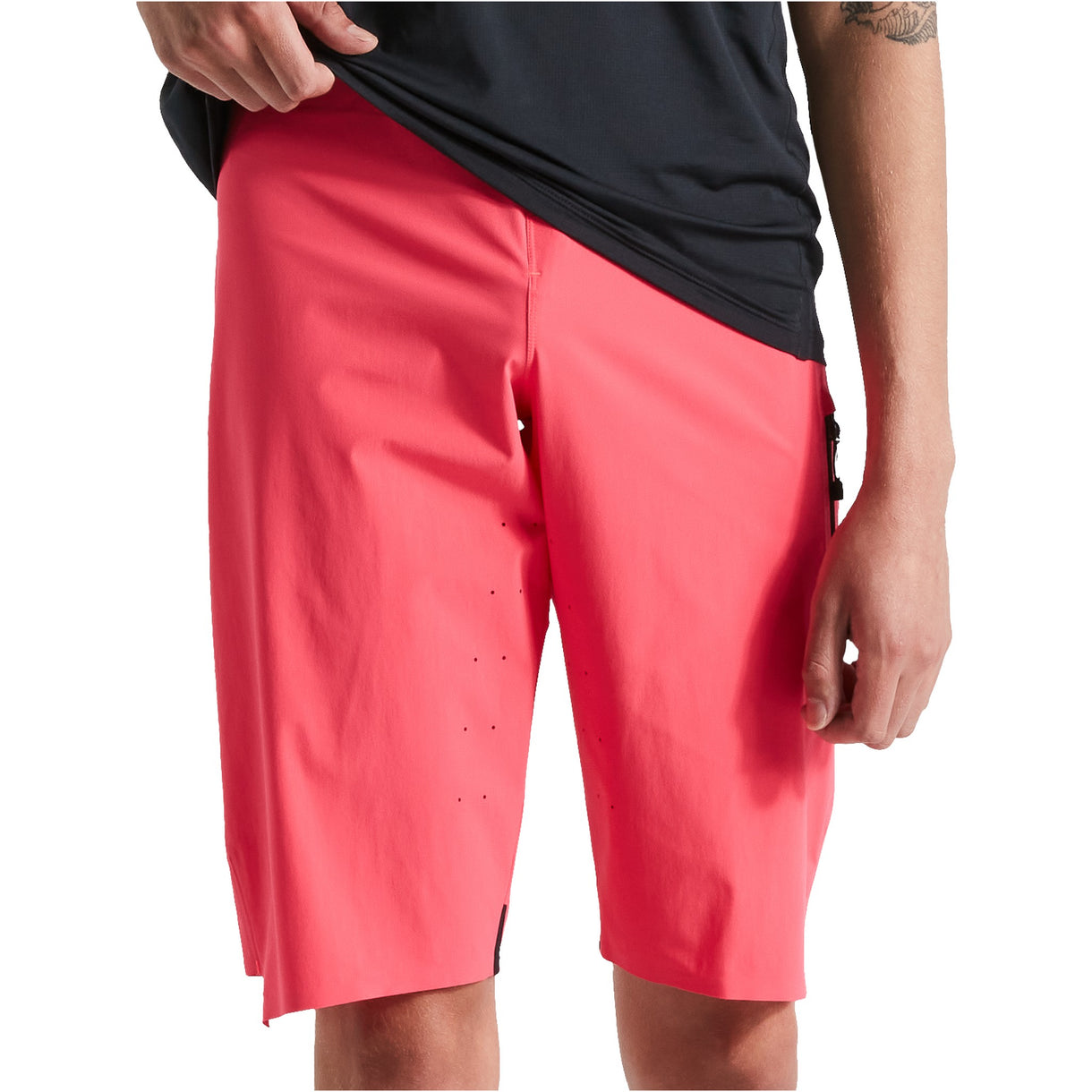 Specialized Men's Trail Air Shorts