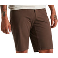 Men's ADV Shorts