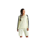 Women's Butter Trail Air Shorts