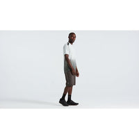 Men's Trail Shorts with Liner