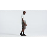Men's Trail Shorts with Liner