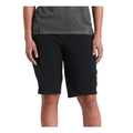 Women's Trail CORDURA® Shorts