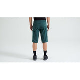 Men's Trail Shorts with Liner