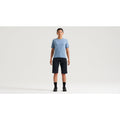 Women's Traction Short