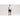 Women's Traction Short