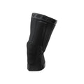Specialized Atlas Mountain Bike Knee Pads