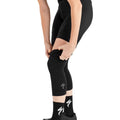 Therminal™ Engineered Knee Warmers