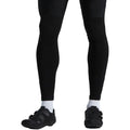 Therminal™ Engineered Leg Warmers