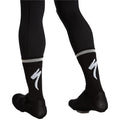 Reflect Overshoe Socks
