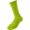 HyprViz Reflect Overshoe Socks