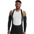 Thermal Arm Warmers