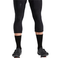 Thermal Knee Warmers