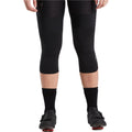 Seamless Knee Warmers