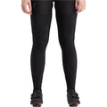 Thermal Leg Warmers