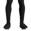 Neoprene Shoe Covers