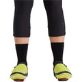 Neoprene Toe Covers