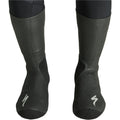 Neoprene Shoe Covers