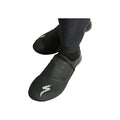 Neoprene Toe Covers