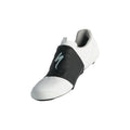 Aero Shoelace Sleeves