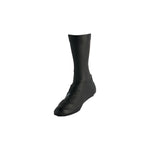 Rain Shoe Covers