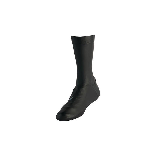 Rain Shoe Covers