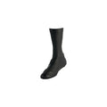 Rain Shoe Covers