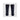 Traction D3O® Knee Pad