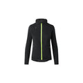 Women's Therminal™ Alpha Jacket