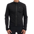 Men's Element Jacket