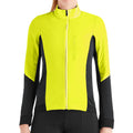 Women's Therminal™ Deflect™ Jacket