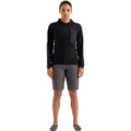 Women's Deflect™ Jacket w/ SWAT™