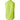 Men's HyprViz Deflect Wind Vest