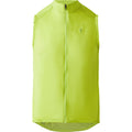 Men's HyprViz Deflect Wind Vest