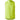 Men's HyprViz Deflect Wind Vest