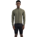 Men's Deflect™ Pac Jacket